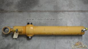 113133A2 hydraulikcylinder til Case 580M rendegraver