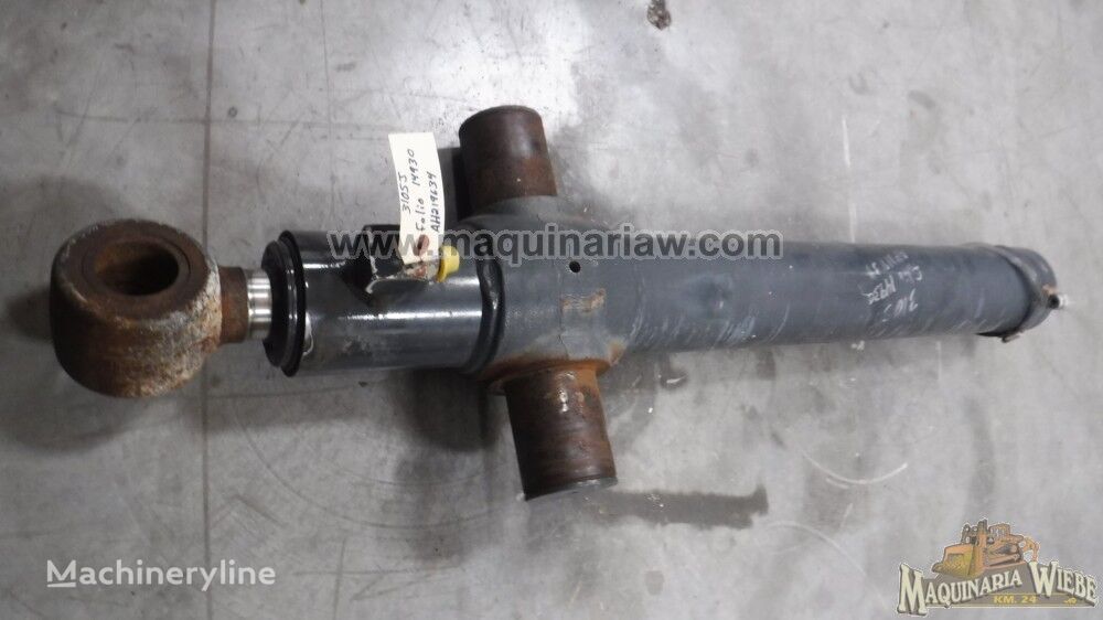 AH219634 hydraulic cylinder for John Deere 310SJ backhoe loader