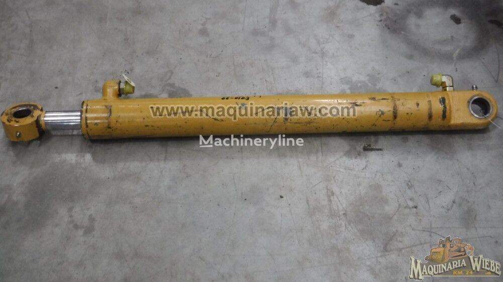 6e-0103 hydraulic cylinder for Caterpillar 416B backhoe loader