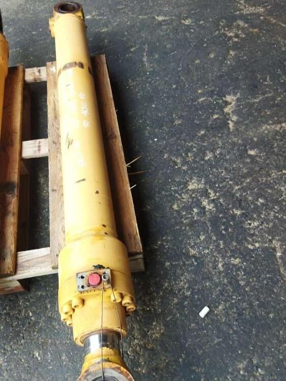 hydraulic cylinder for Case Cx 130 excavator