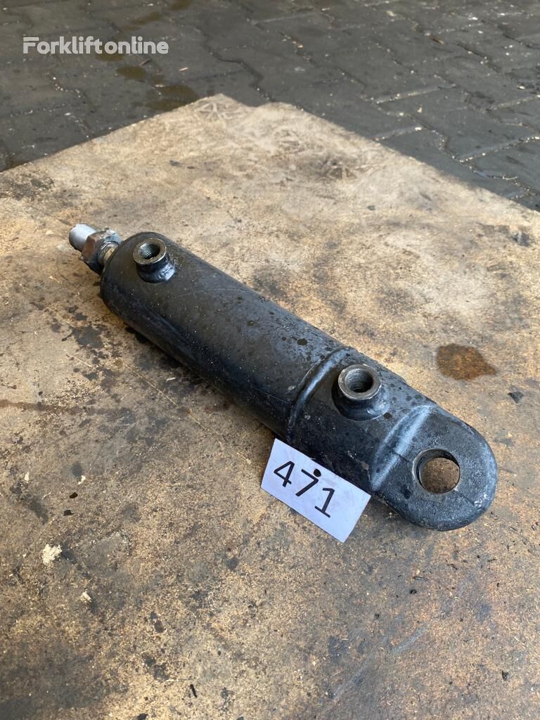 hydraulic cylinder for Jungheinrich 471 diesel forklift