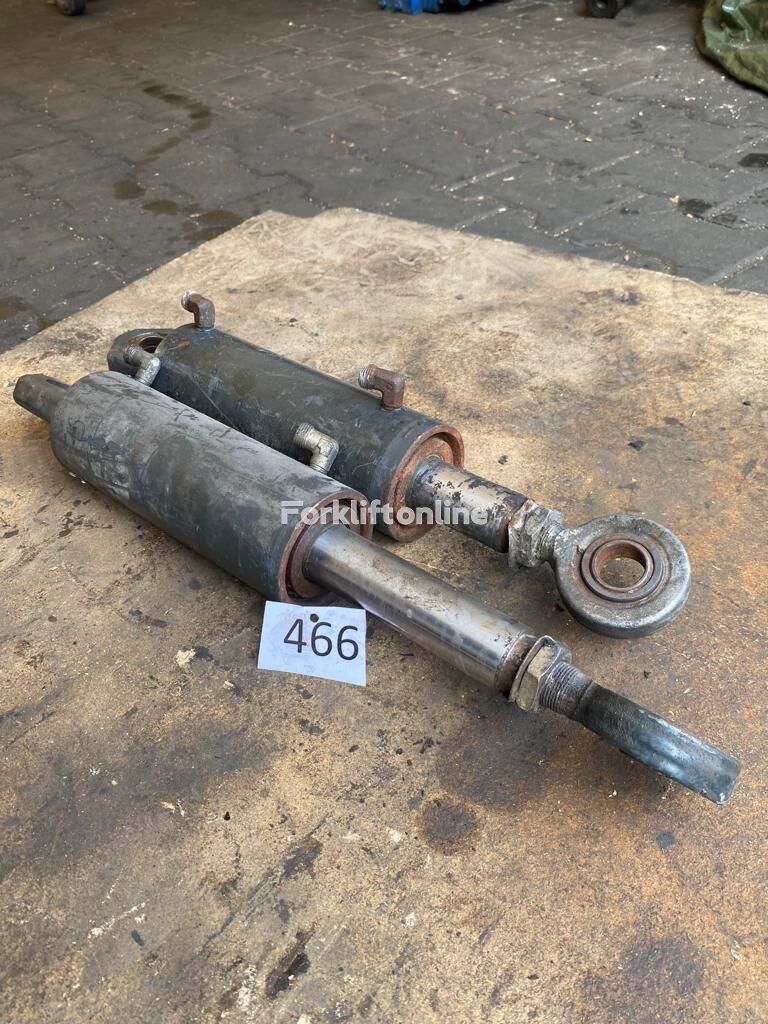 hydraulic cylinder for Still diesel forklift