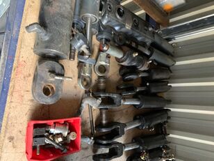 vérin hydraulique pour chariot élévateur diesel