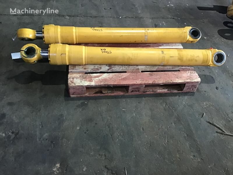 9909747 hydraulic cylinder for Liebherr A914 Li/A914B Li excavator