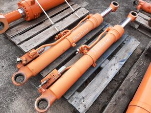 hydraulic cylinder for Hitachi ZX140W-5 excavator