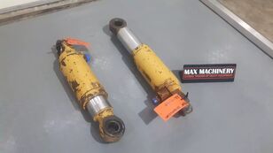 hydraulikcylinder til Caterpillar D25D / D30D bæltedumper