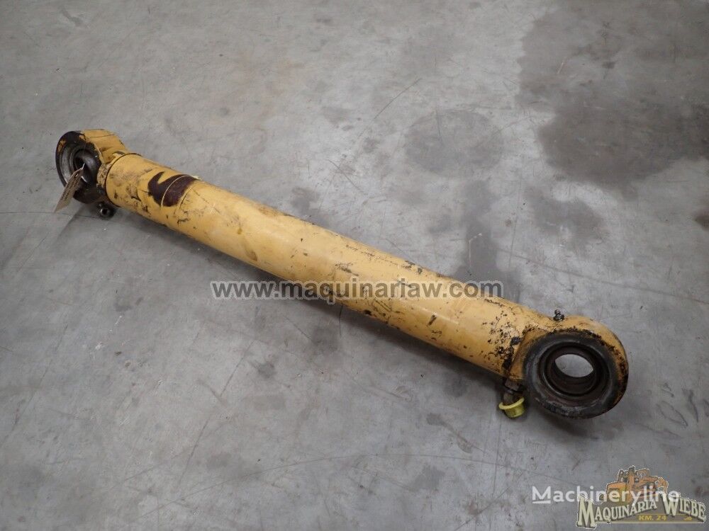 125-0374 Hydraulikzylinder für Caterpillar 928G Radlader