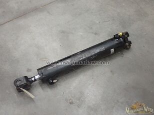 AN202539 hydraulisk sylinder for John Deere 4720 sprayer