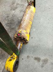 hydraulic cylinder for Liebherr L 554 excavator