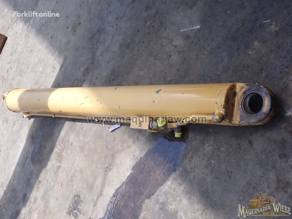 8I-5237 hydraulic cylinder for Caterpillar TH63 telehandler