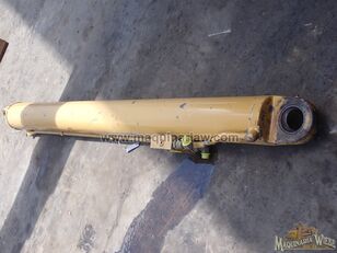 8I-5237 Hydraulikzylinder für Caterpillar TH63 Teleskopstapler