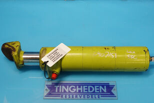 hydraulic cylinder for Claas Lexion 550 grain harvester