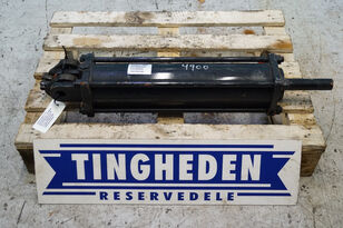 hydraulic cylinder for New Holland BB980 MF 190 baler