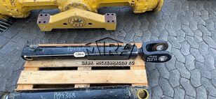 hydraulic cylinder for Caterpillar 938 M wheel loader