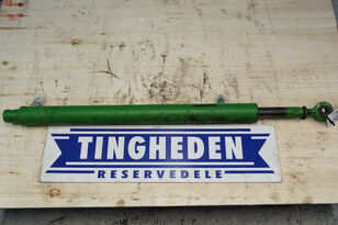 hydraulic cylinder for John Deere 9780 CTS grain harvester