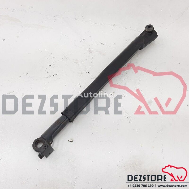 1896452 hydraulic cylinder for DAF CF truck tractor