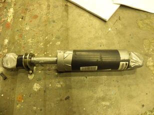 620765 hydraulic cylinder for Still FM 20I reach truck