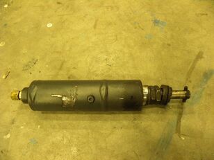 617739 hydraulisk sylinder for Still CS16SD/1036 dieseldrevet gaffeltruck