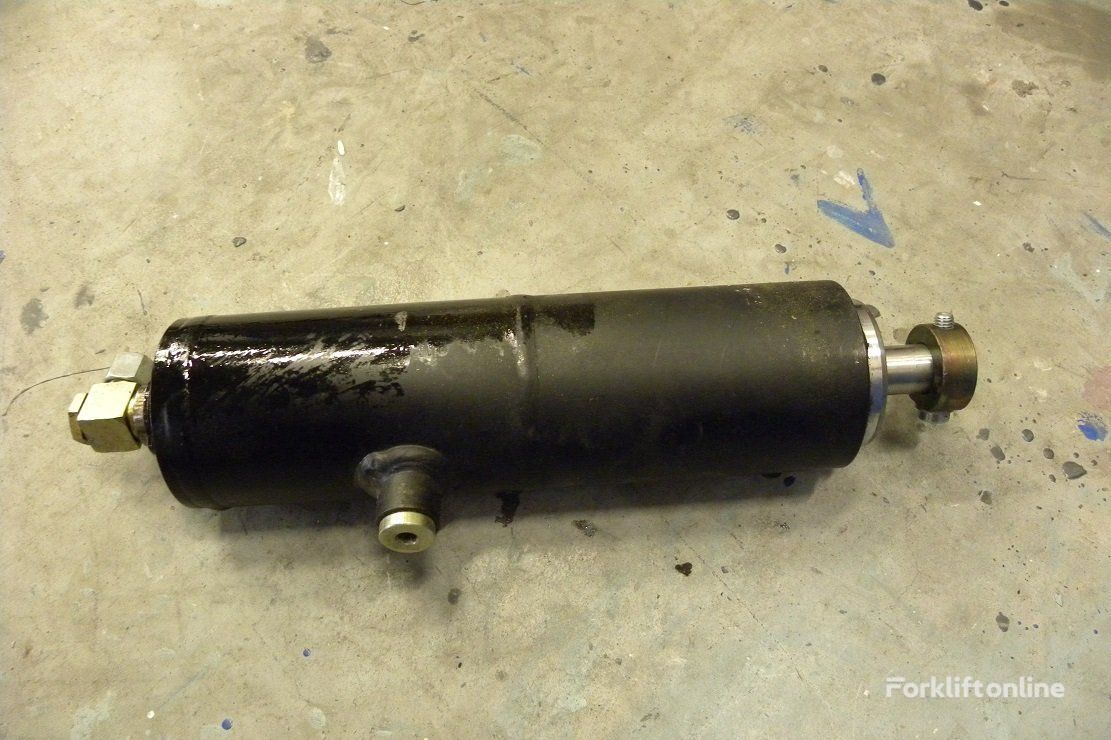 50011024 hydraulic cylinder for Jungheinrich ECE 20G forklift