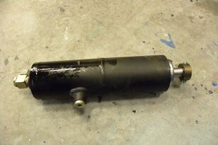 50011024 hydraulic cylinder for Jungheinrich ECE 20G forklift