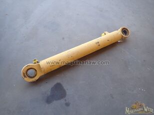 133-1747 hydraulic cylinder for Caterpillar 972H wheel loader