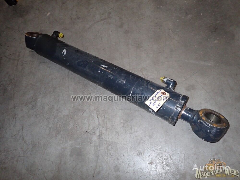 FYD00000372G Hydraulikzylinder für John Deere 35G Minibagger