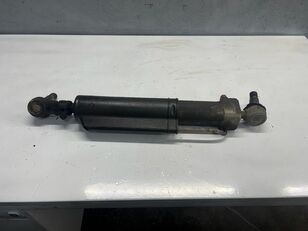 hydraulic cylinder for DAF CF85 8x2 truck