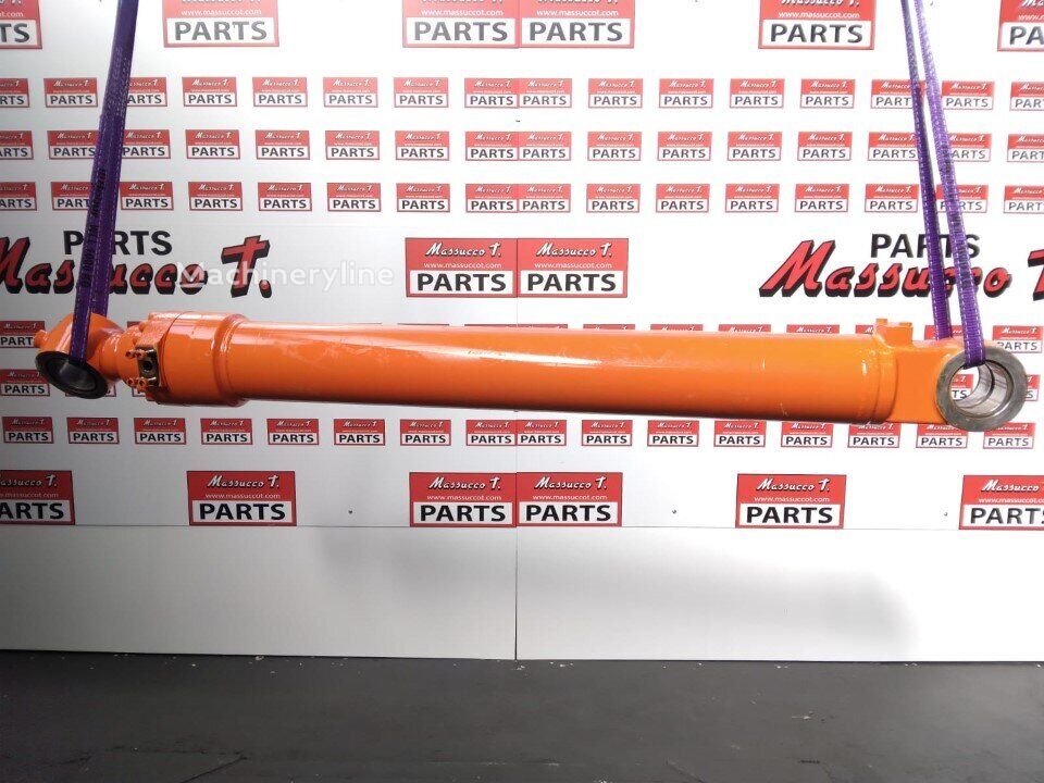 hydraulic cylinder for Hitachi ZX350 excavator