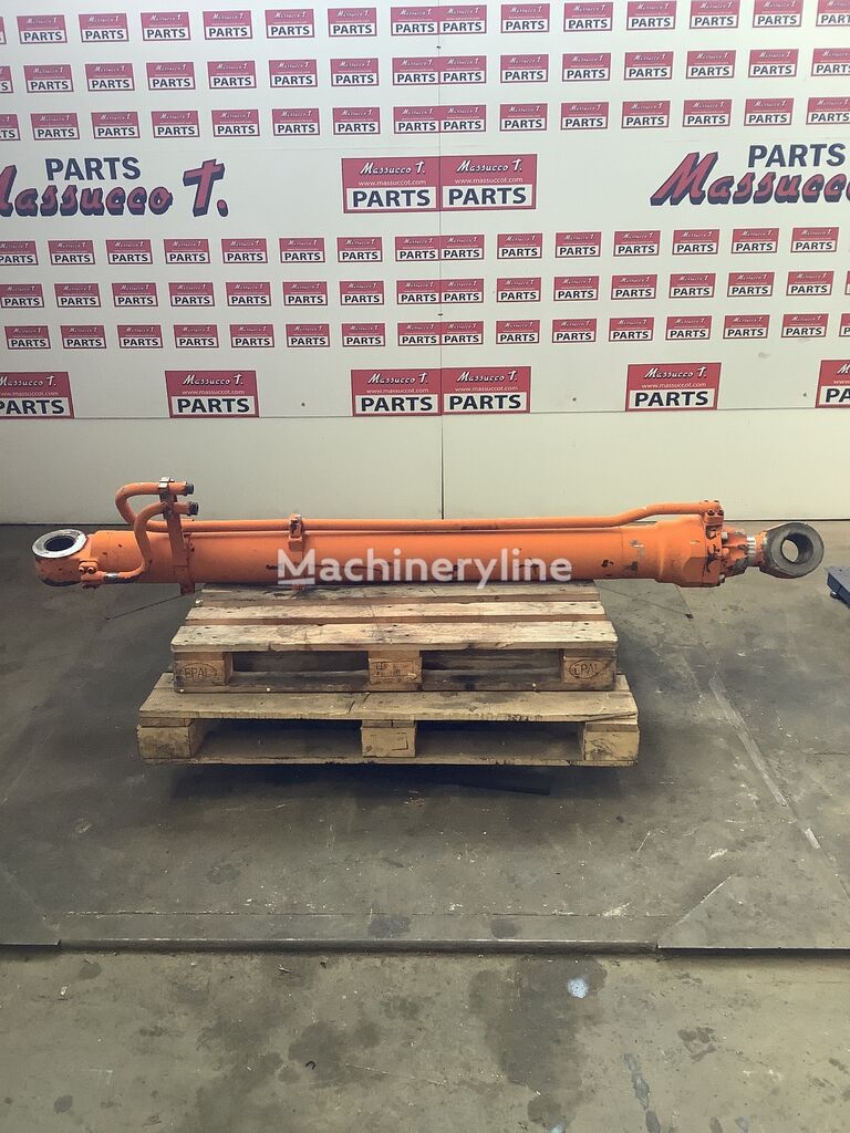 hydraulic cylinder for Fiat-Hitachi FH200E excavator