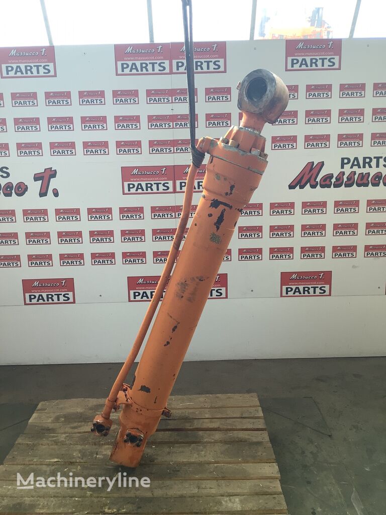 hydraulic cylinder for Fiat-Hitachi FH200E excavator