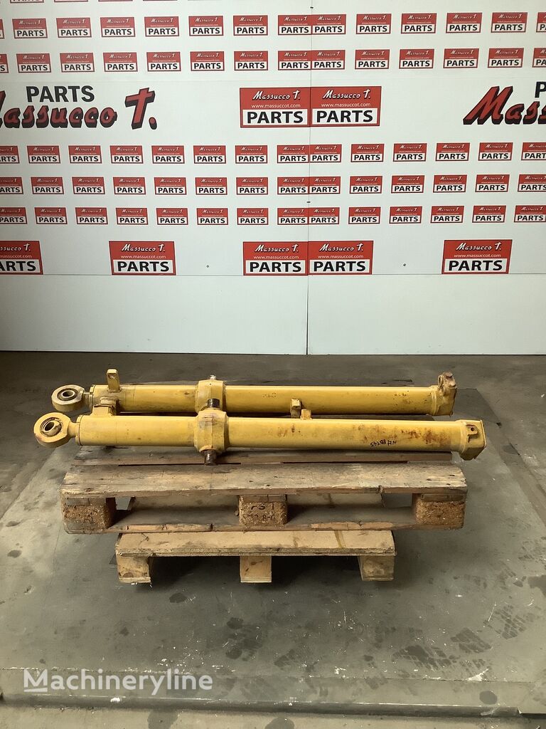 hydraulic cylinder for Fiat-Hitachi FD 145 excavator