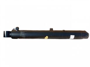 hydraulic cylinder for Epsilon Master M10Z loader crane