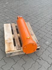 хидроцилиндър за челен товарач Hitachi ZW370