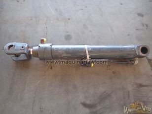 AH208215 hydraulic cylinder for John Deere 544J wheel loader