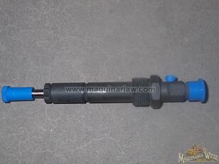 156-1719 hydraulic cylinder for Caterpillar 416C,312B,TH103 backhoe loader