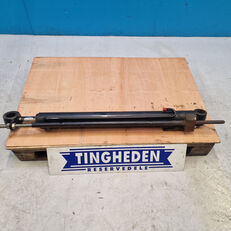 hydraulic cylinder for JCB 4CX backhoe loader