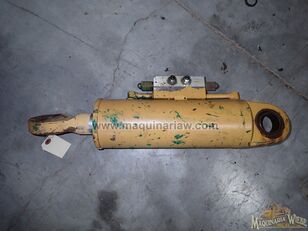 8I-3276 hydraulic cylinder for Caterpillar TH63 telehandler