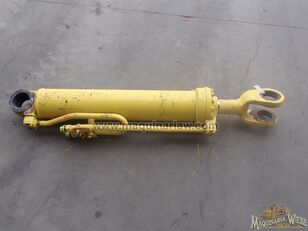 707-01-XU370 hydraulic cylinder for Komatsu WA320 wheel loader