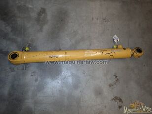 AH1468754 hydraulic cylinder for John Deere 310G,310SG backhoe loader