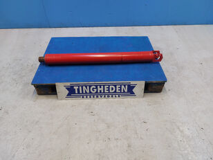 hydraulic cylinder for Taarup 3310C mower