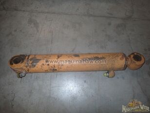 1971535C1 hydraulic cylinder for Case 580K backhoe loader