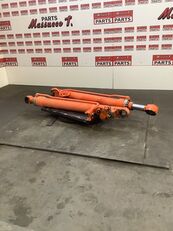 hydraulic cylinder for Fiat-Hitachi EX 235 excavator