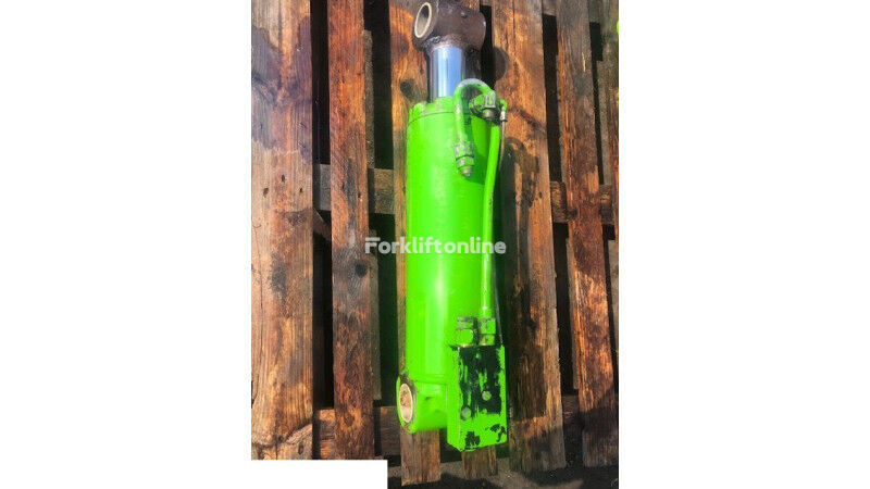 hydraulic cylinder for Merlo telehandler