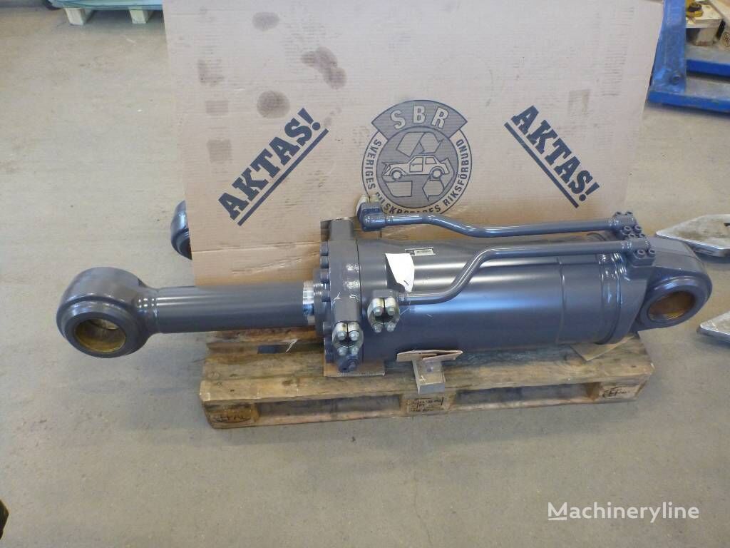 17230578 hydraulic cylinder for Volvo L 180  wheel loader