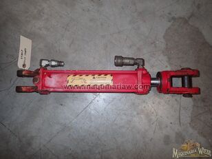 hydraulic cylinder for DT80J road sweeper