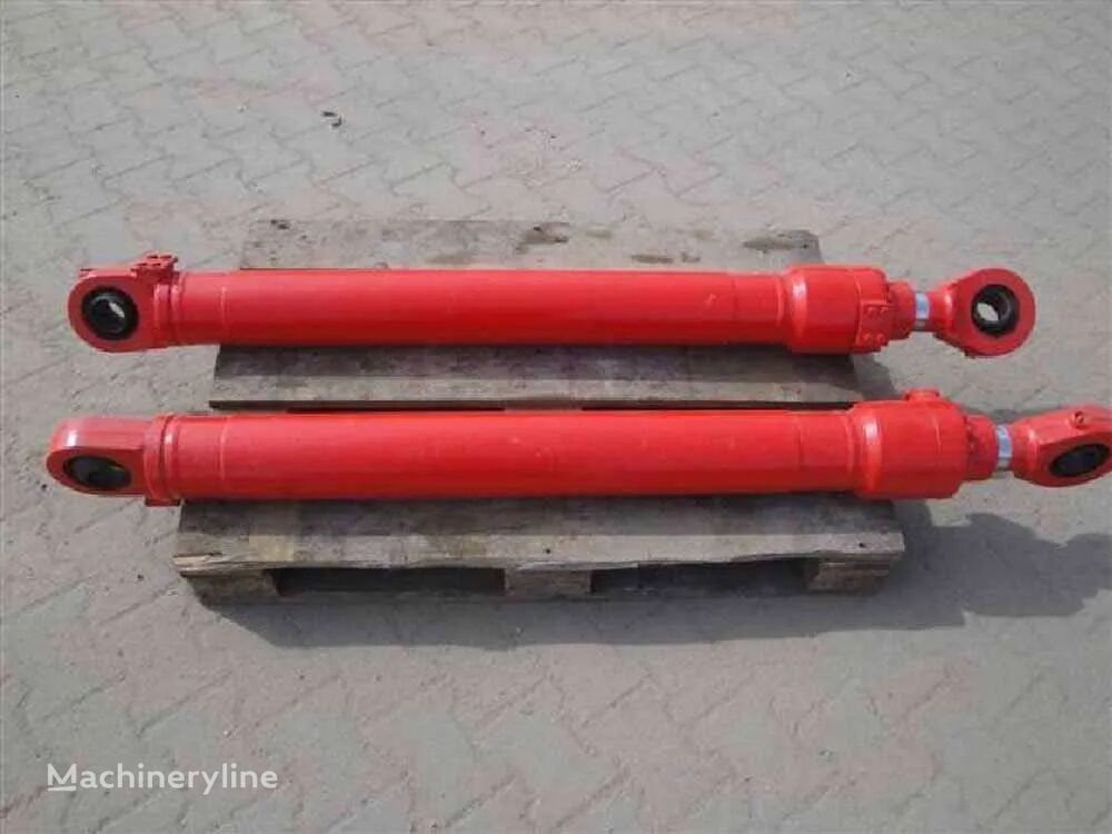 hydraulic cylinder for O&K MH City, MH Plus excavator