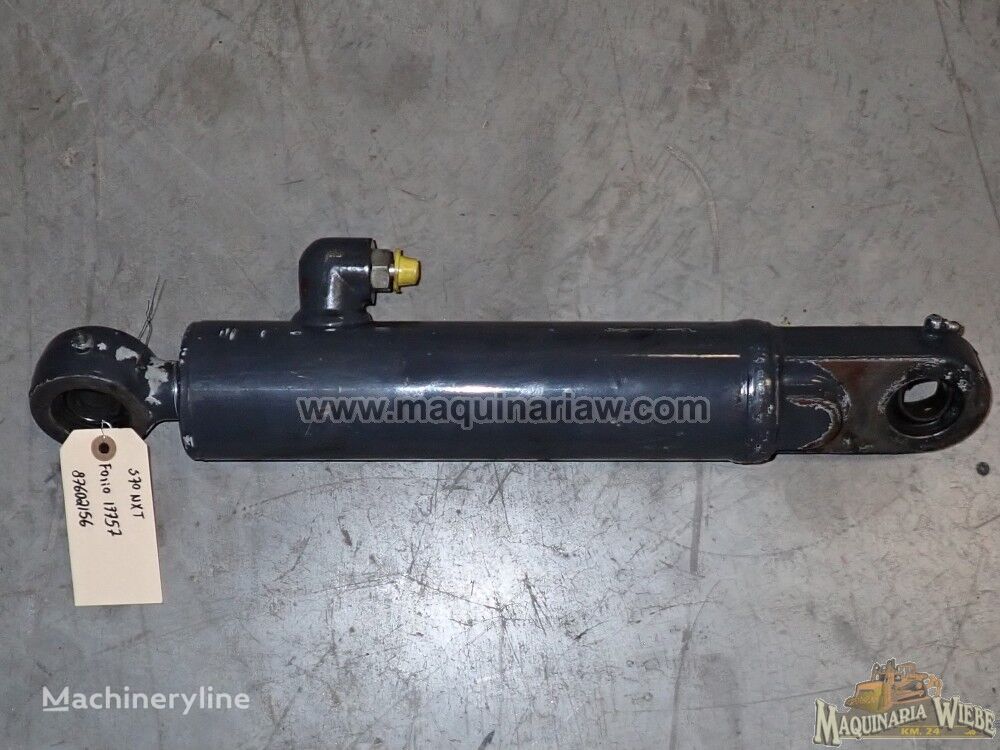 87602156 hydraulic cylinder for Case 570NXT backhoe loader