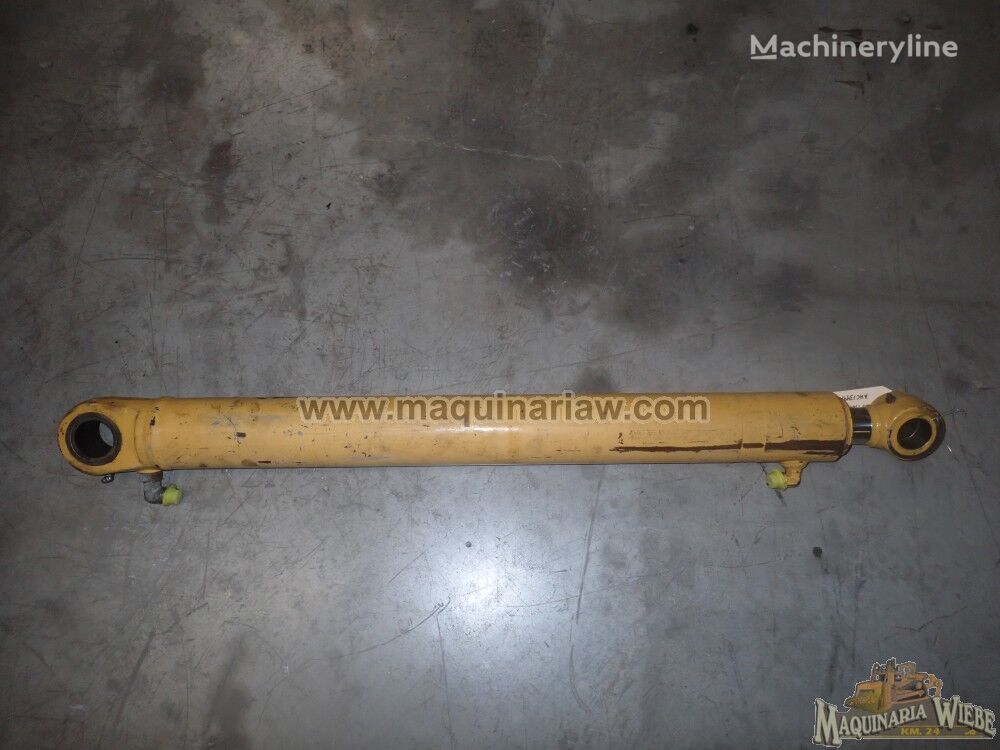 AHC13491 hydraulic cylinder for John Deere 310L backhoe loader