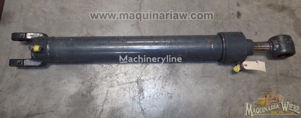 AHC13498 hydraulic cylinder for John Deere 310L backhoe loader