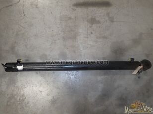 604-2018 hydraulcylinder till Caterpillar 299D3 kompakt bandlastare